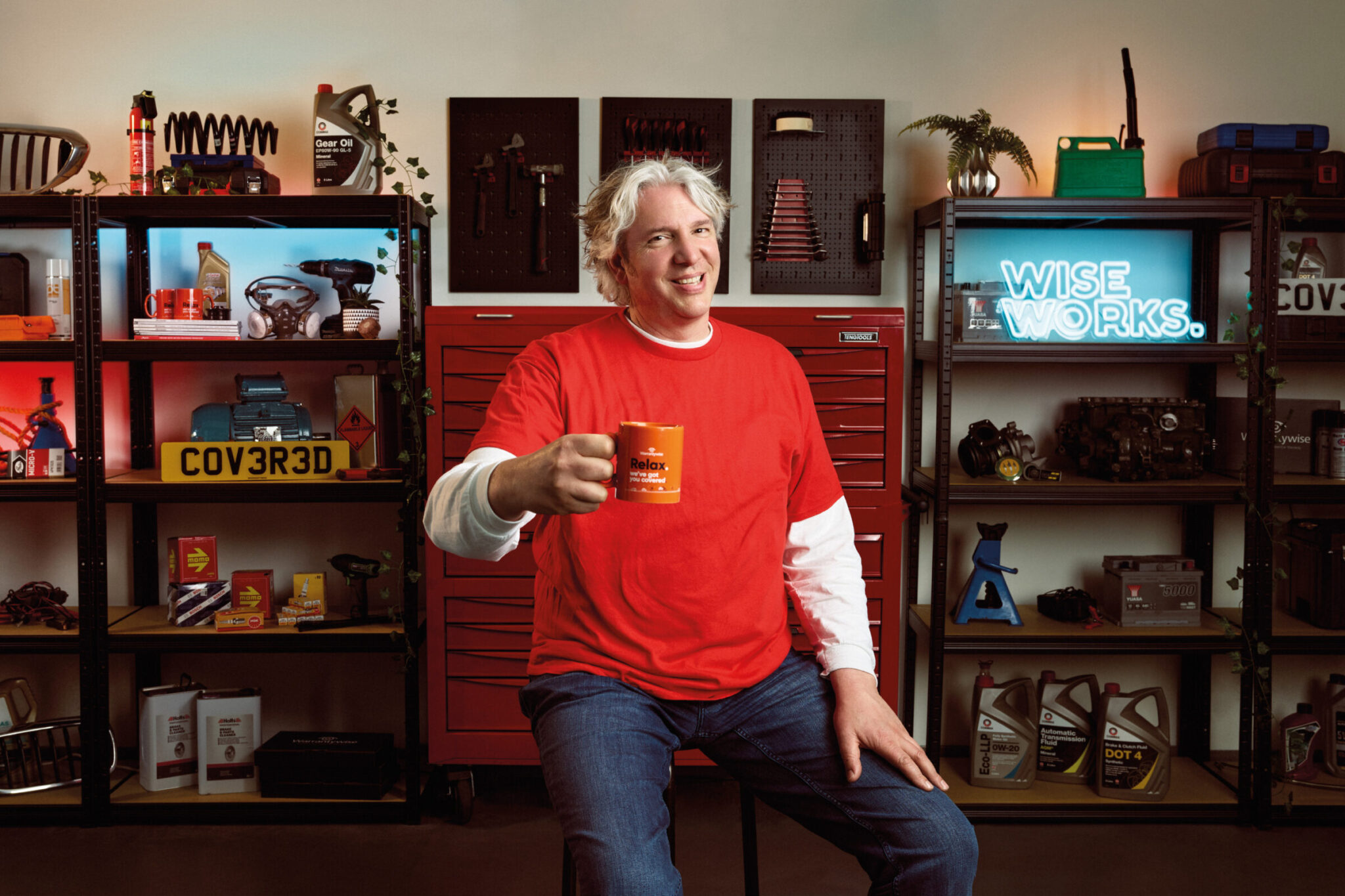 What Is A Used Car Warranty Warrantywise