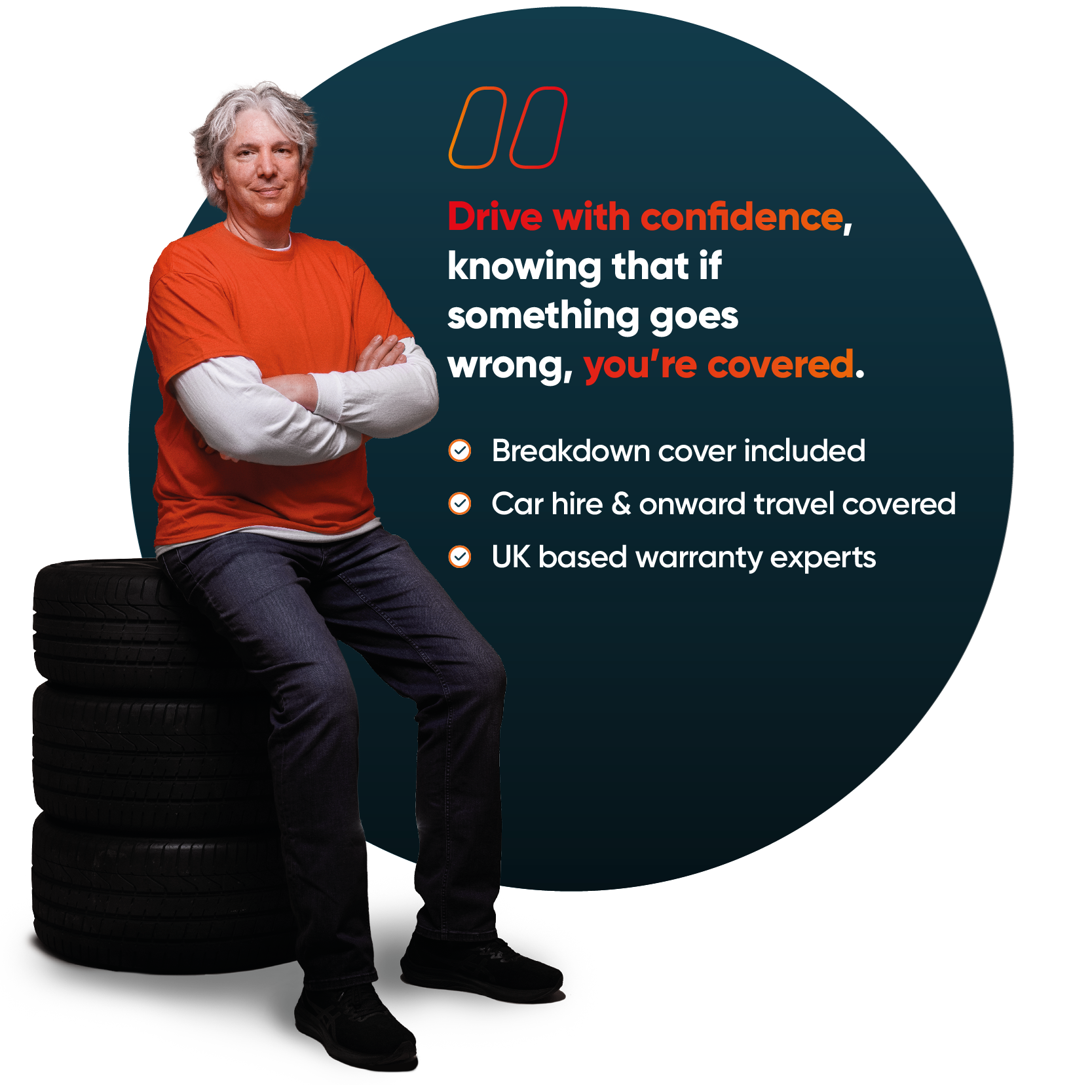 Warrantywise Edd Explains Car Warranties