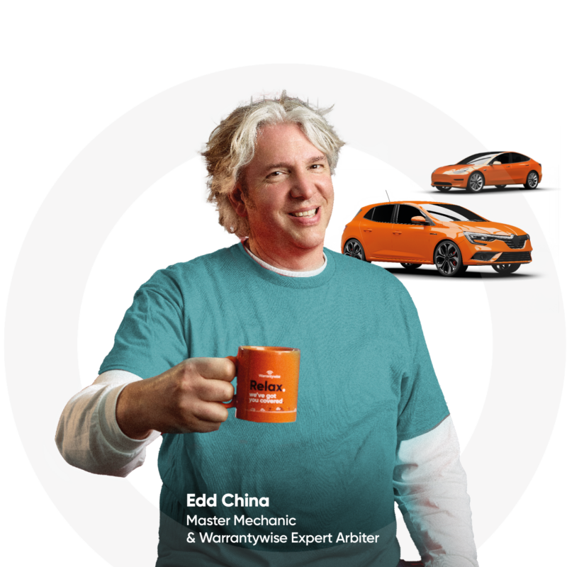 Warrantywise The UKs Best Warranty Provider