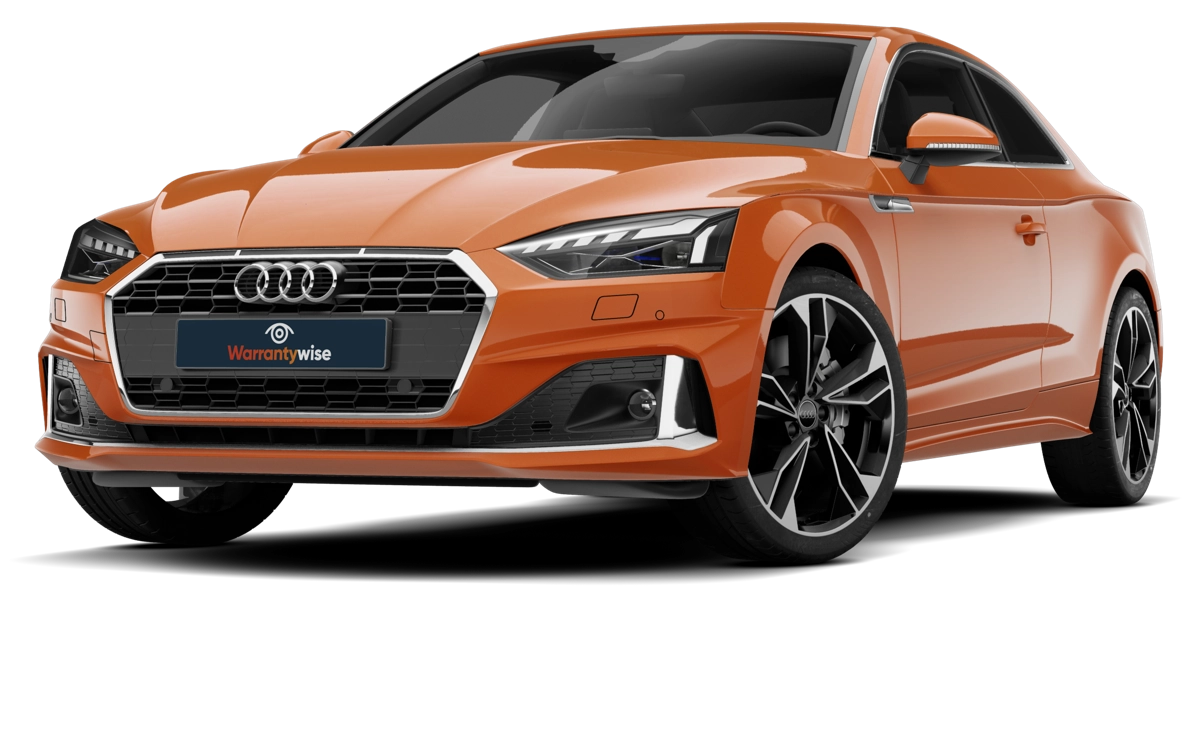 A5 | Warrantywise