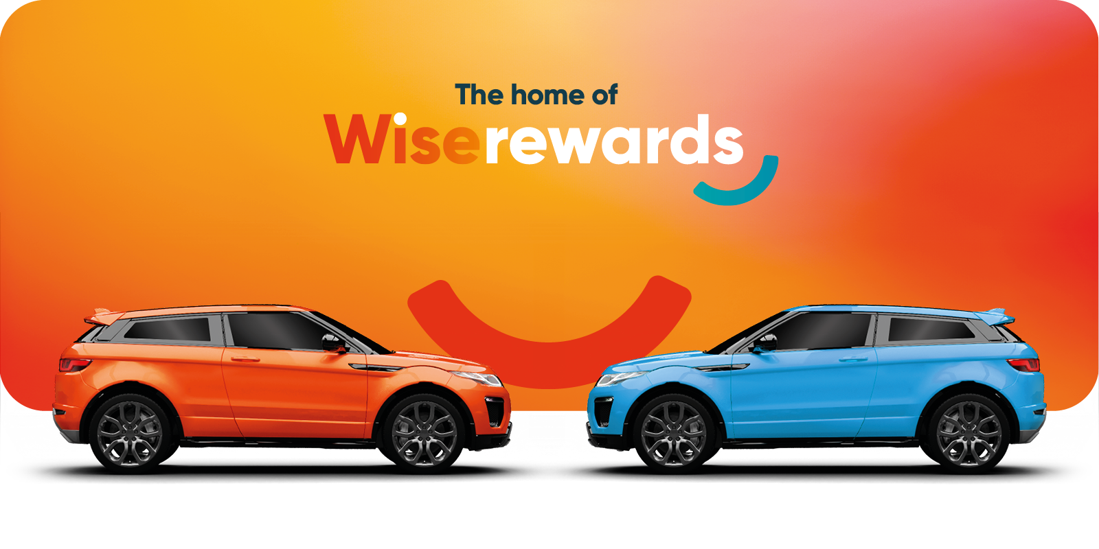 Warrantywise Wise Rewards