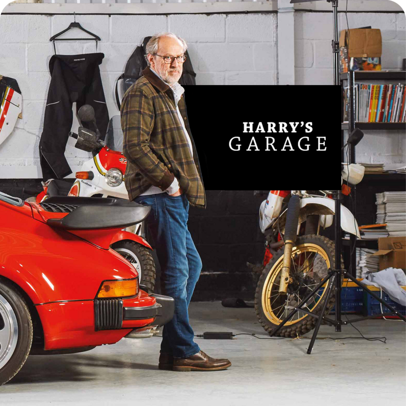 Harrys_Garage_Web_Header__ | Warrantywise