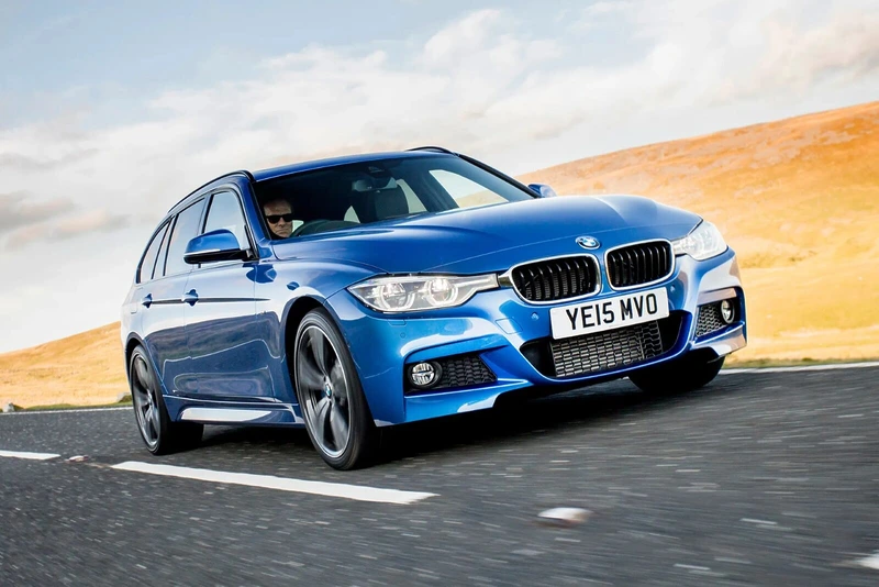 Image of 2012–2019 F31 BMW 3 Series – from heycar - https://heycar.com/uk/reviews/bmw/3_series_touring_201