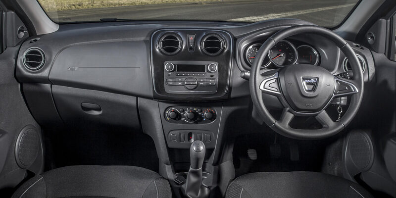 New_Dacia_Sandero_81 | Warrantywise