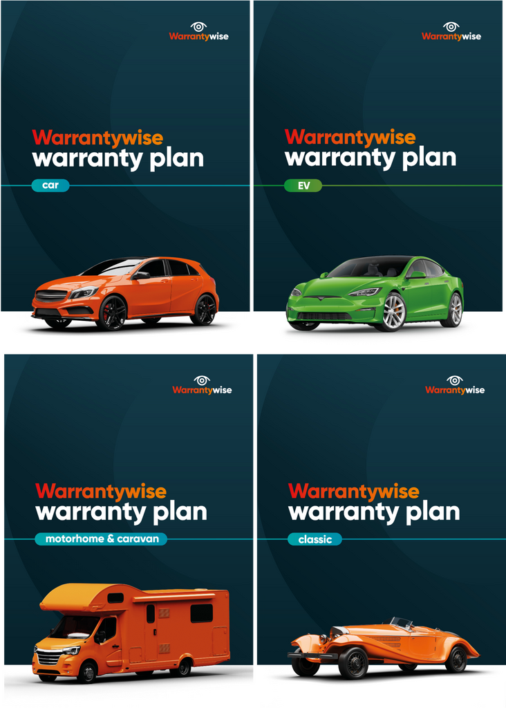 plans2 | Warrantywise