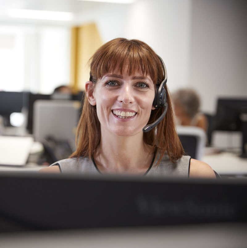 We are Carbon Neutral Certified | Warrantywise