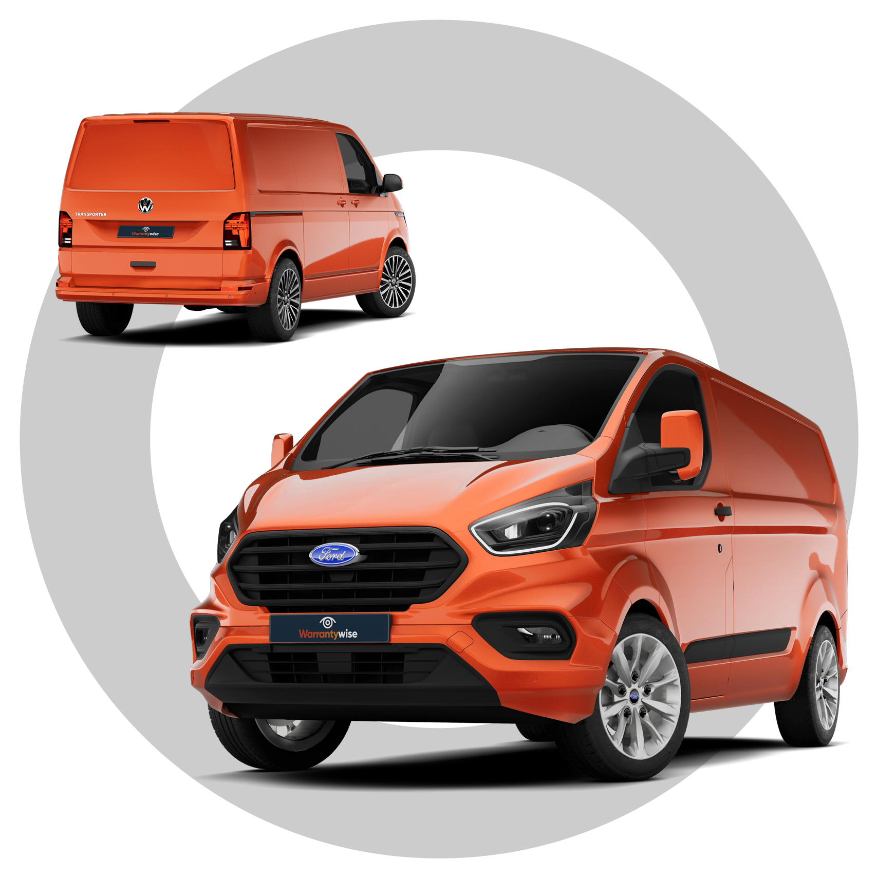 Imagin_Studio_2_Van_CIrcle | Warrantywise