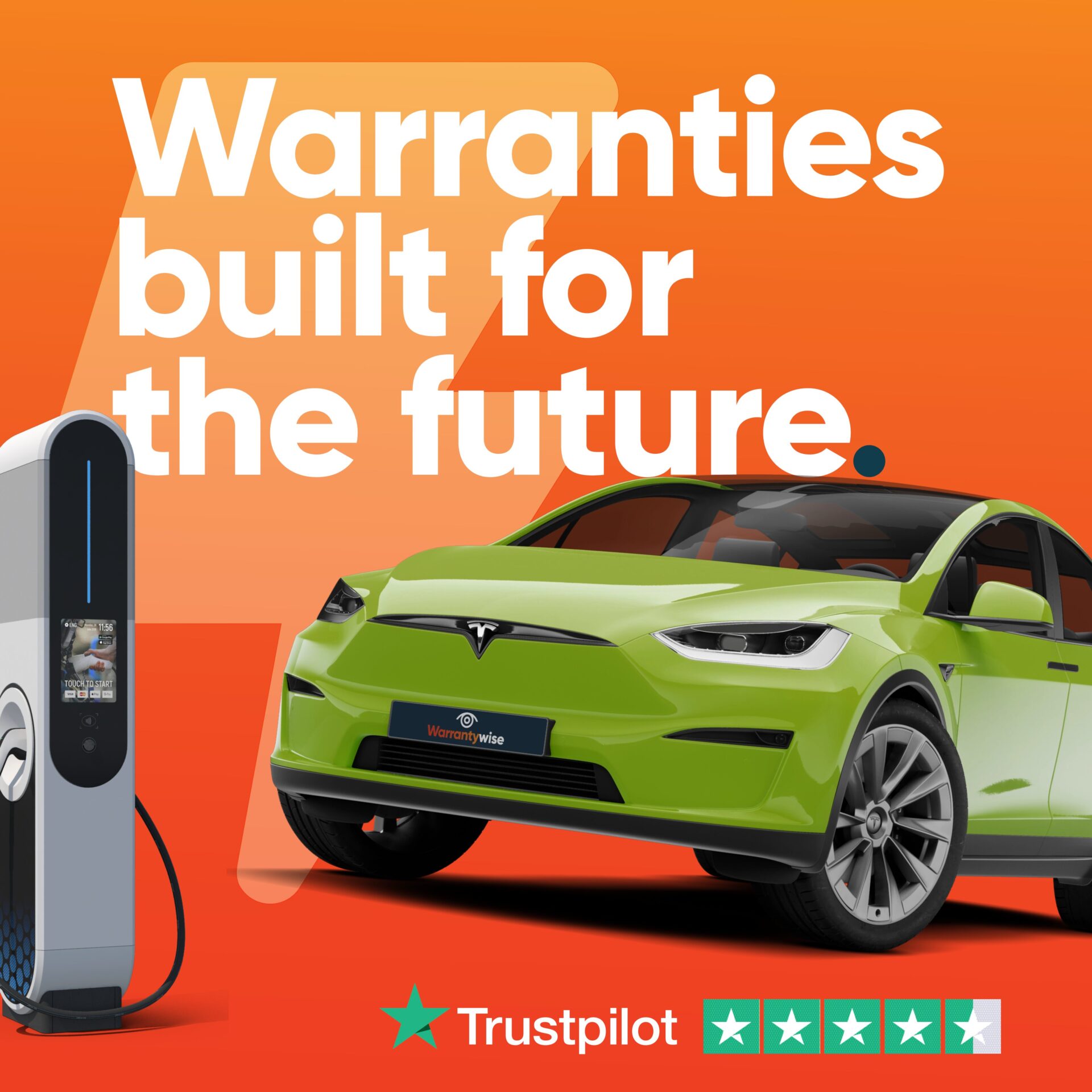 EV_Landing_Page_Header | Warrantywise
