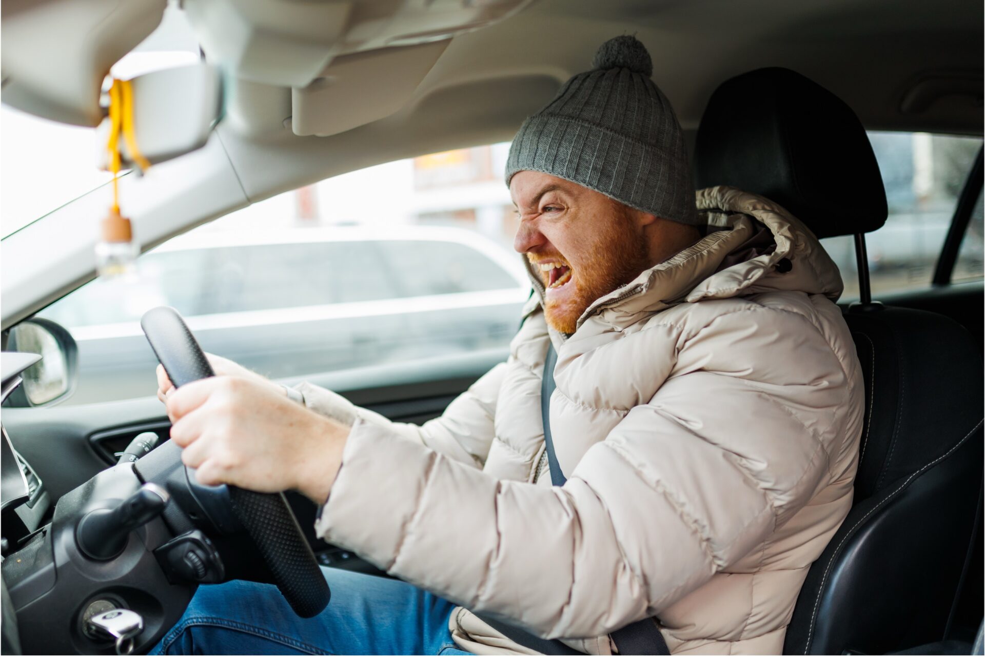 Picture 2 | Warrantywise