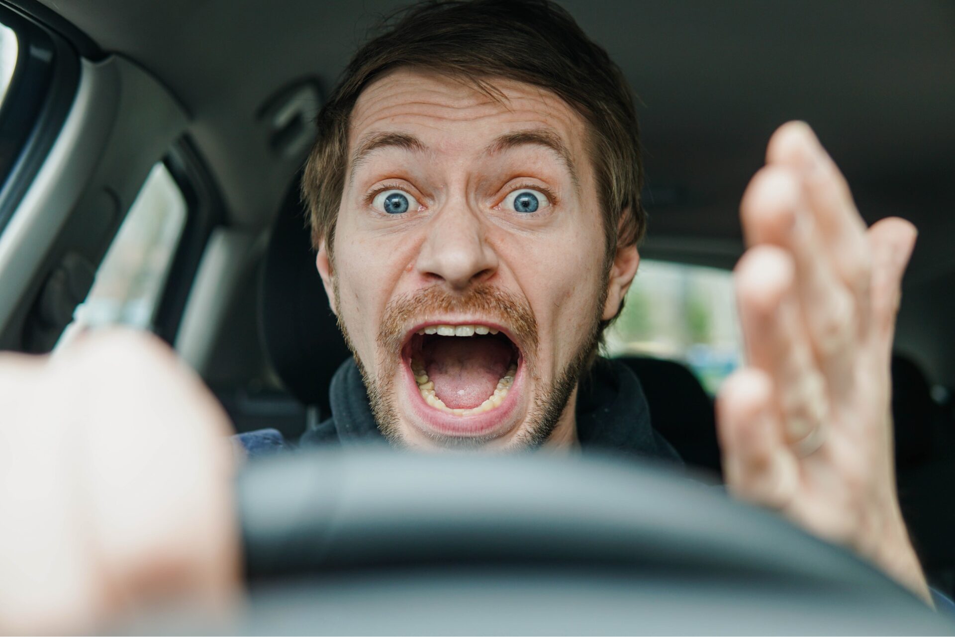 Picture 4 | Warrantywise