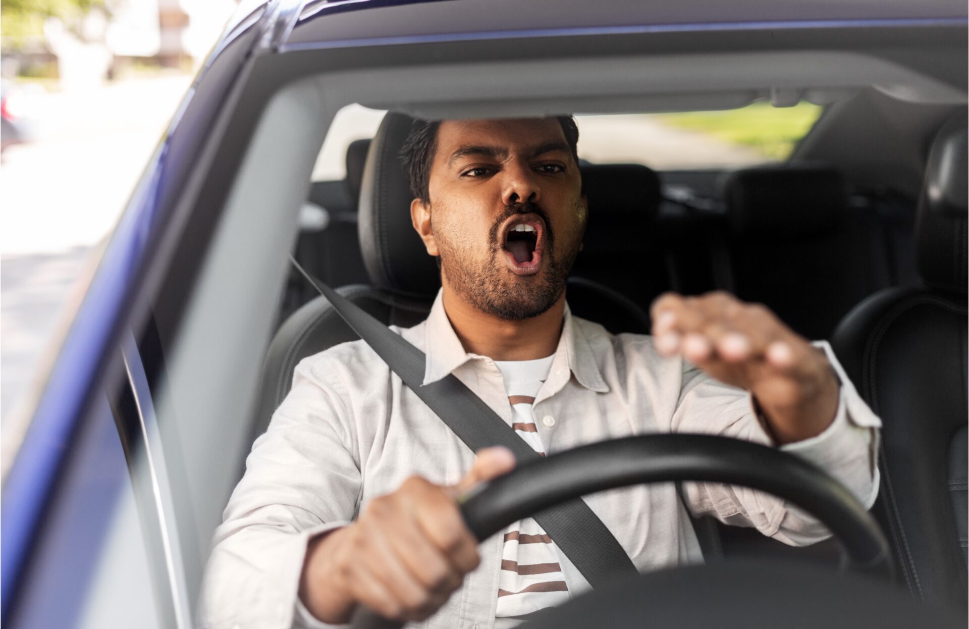 Picture 6 | Warrantywise