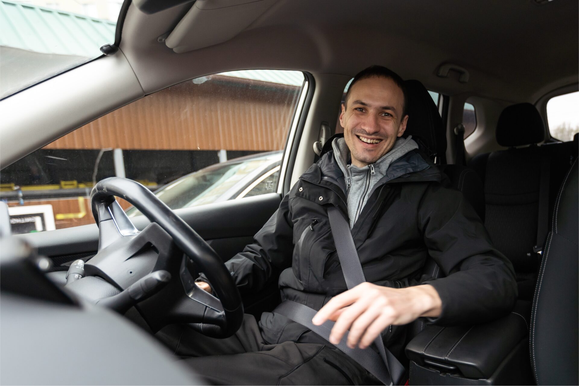 Picture 7 | Warrantywise