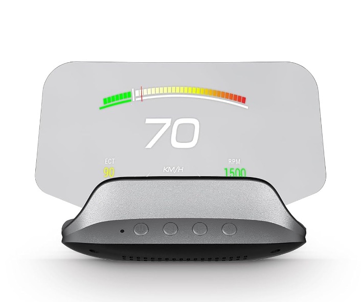 Picture 1 | Warrantywise