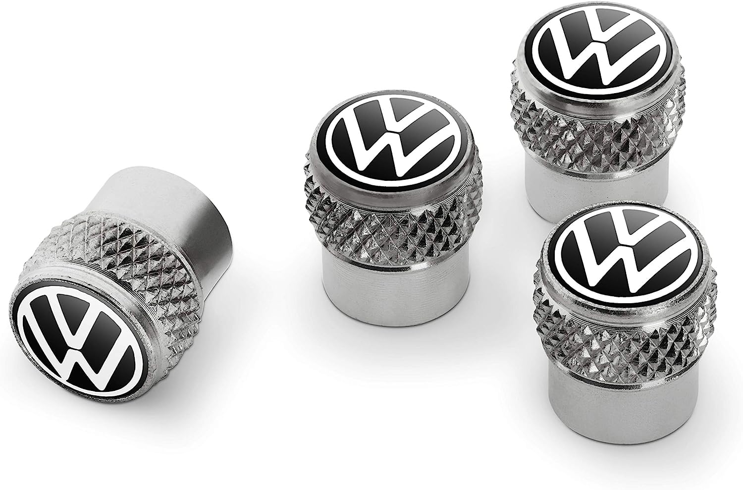 vw caps | Warrantywise
