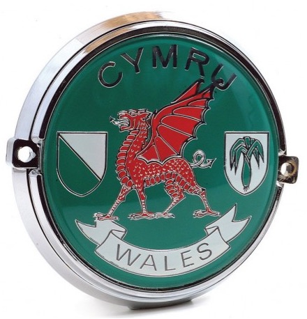 wales | Warrantywise