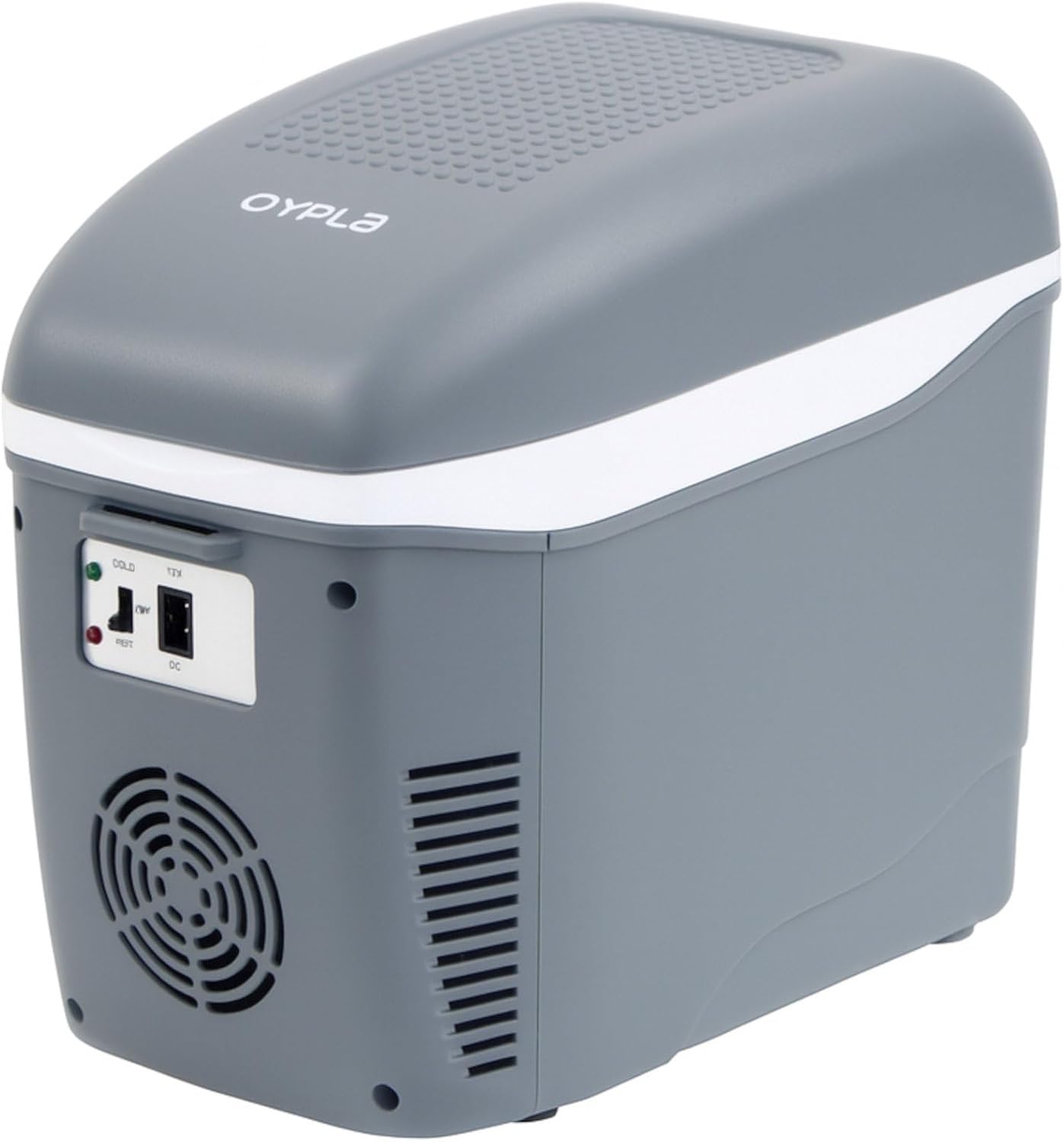 fridge | Warrantywise