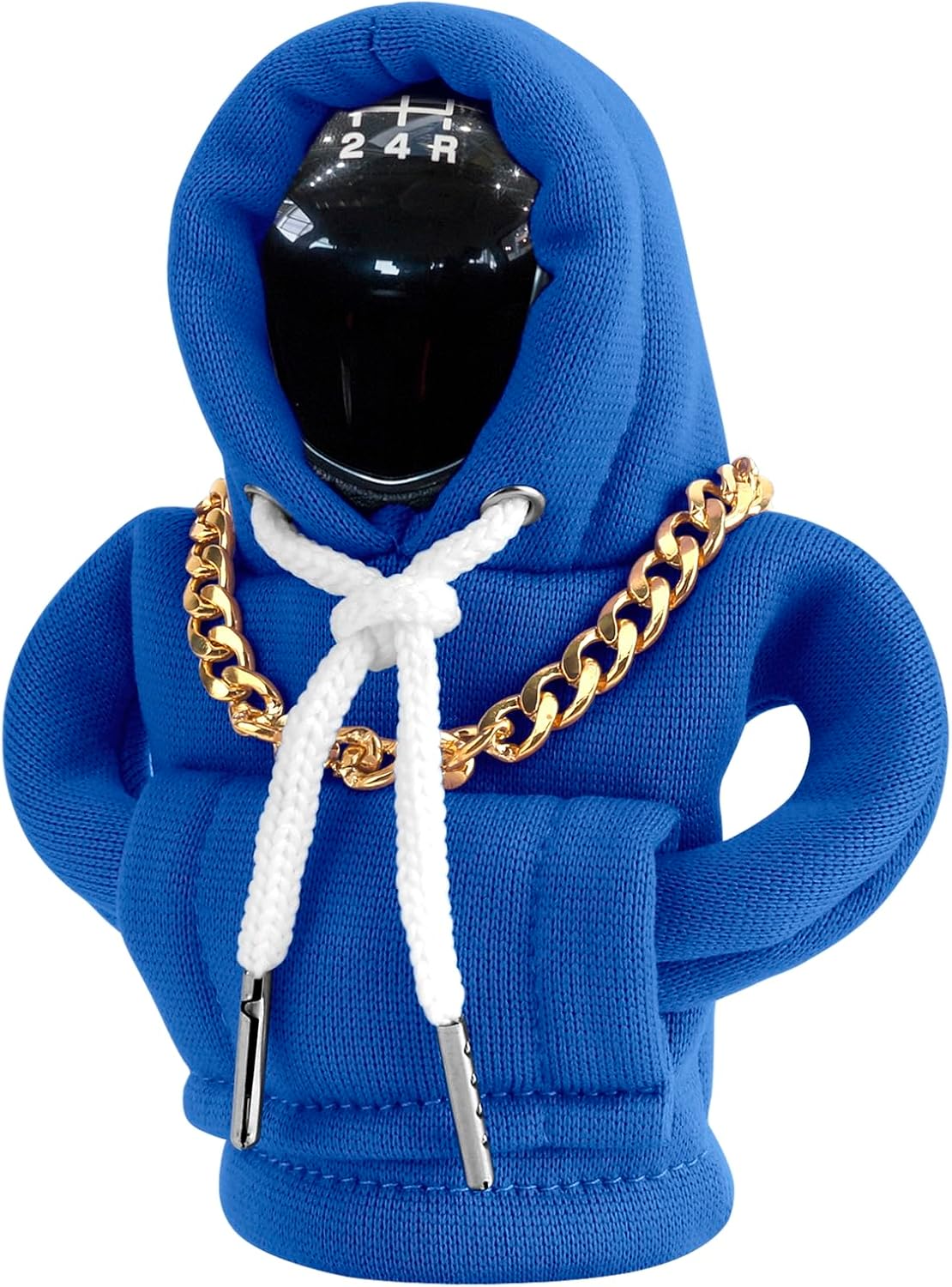 hoodie | Warrantywise