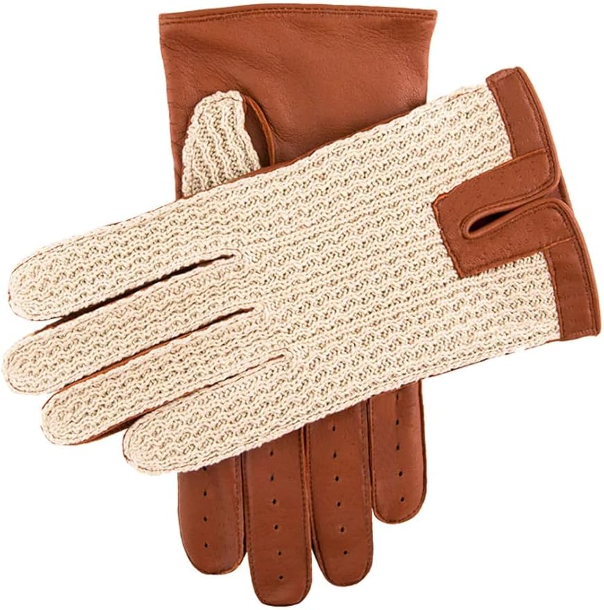 gloves | Warrantywise