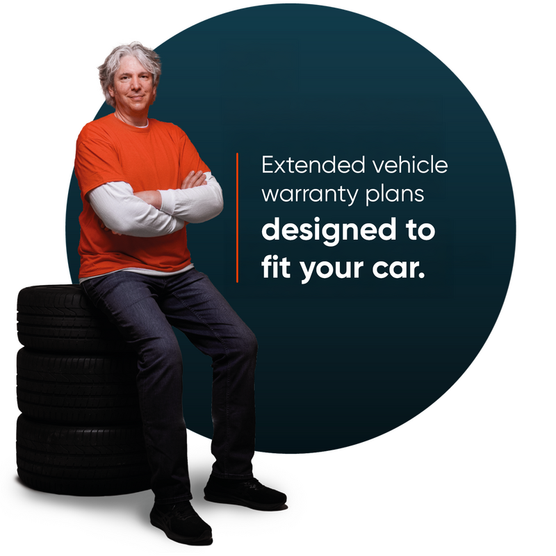 Ed-Landing-Page-1-1536x1536 | Warrantywise