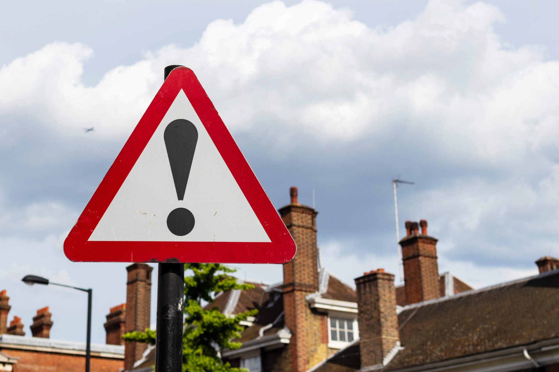 triangle-road-sign-with-exclamation-mark-2026-01-11-10-27-22-utc 1 | Warrantywise stop sign