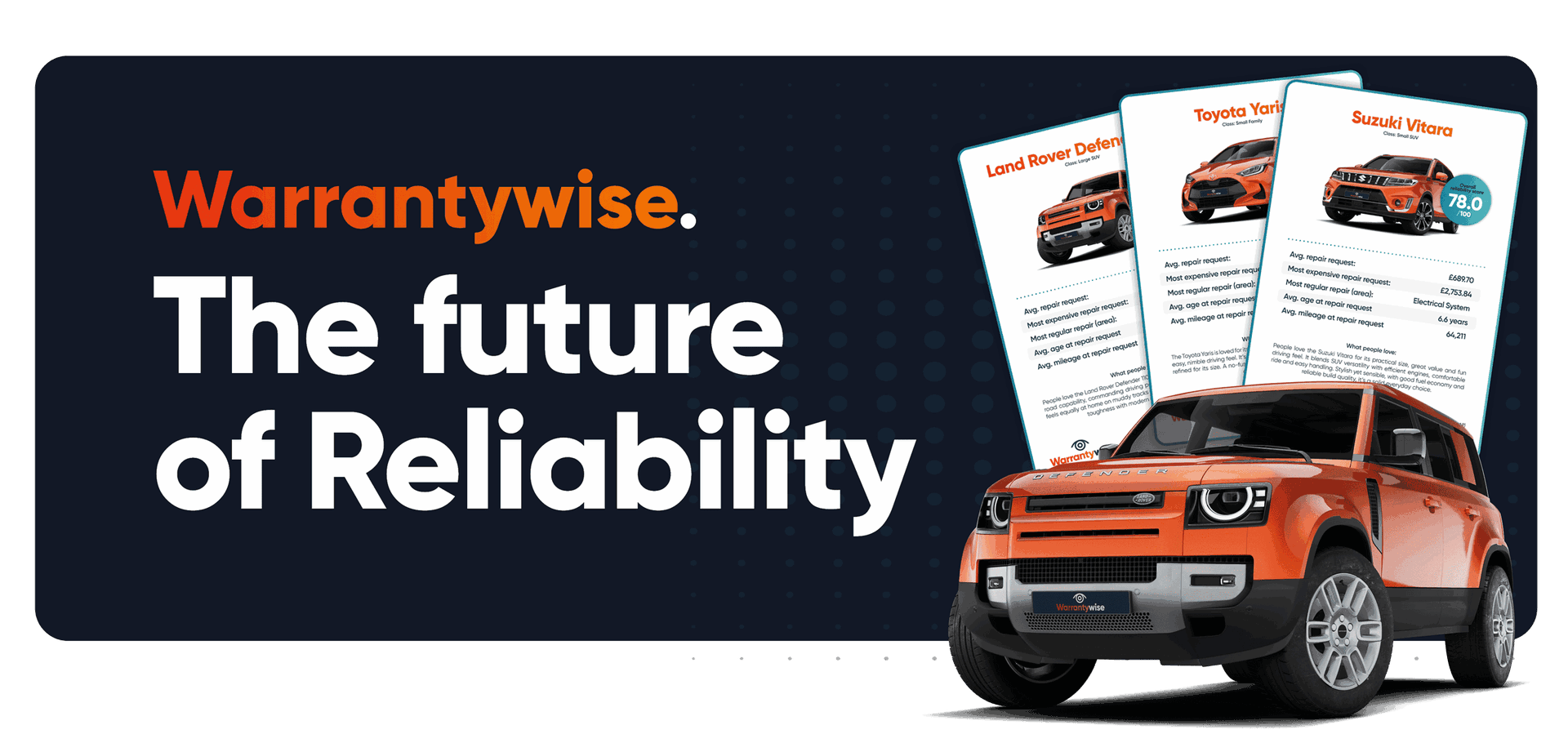 Reliability - -Main-header-image-NEW-1 | Warrantywise