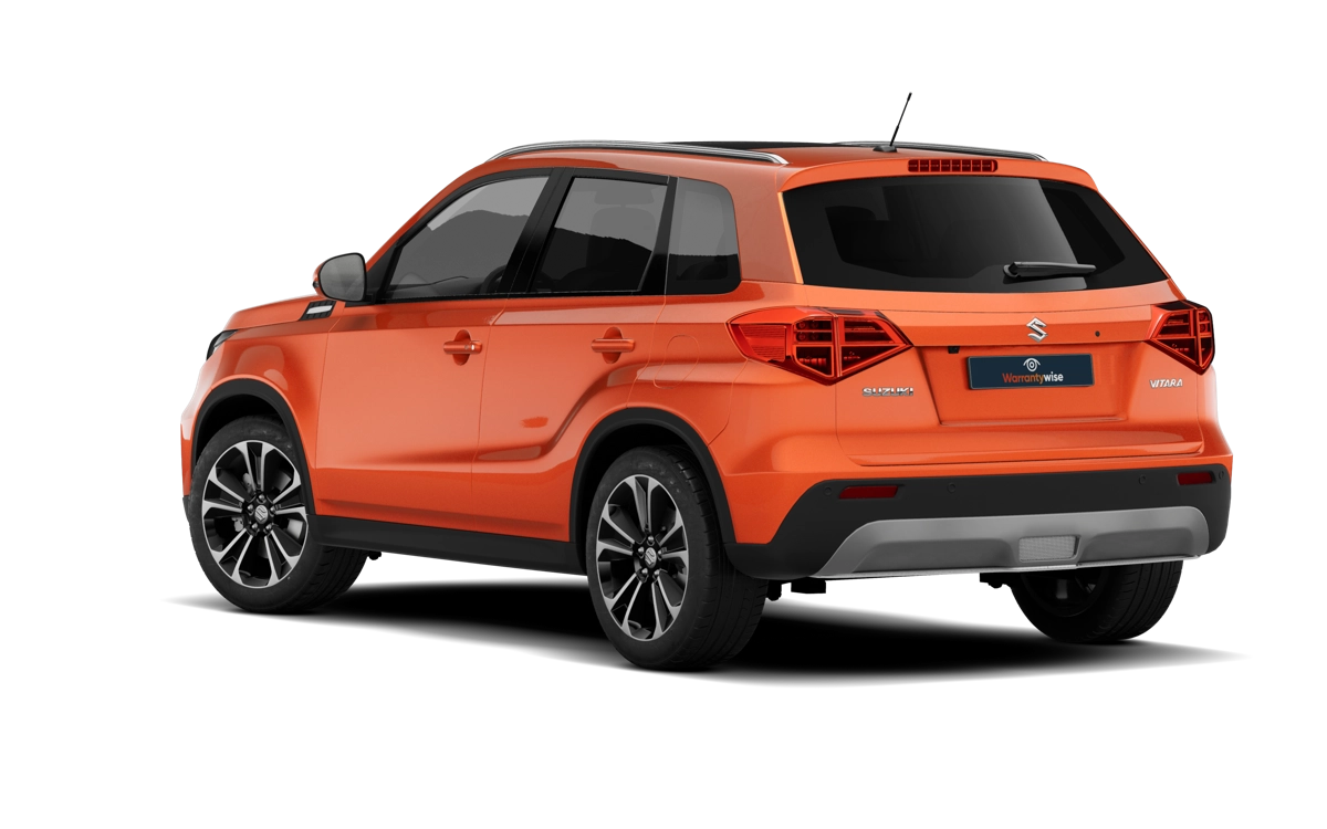 Suzuki_Vitara_9 | Warrantywise