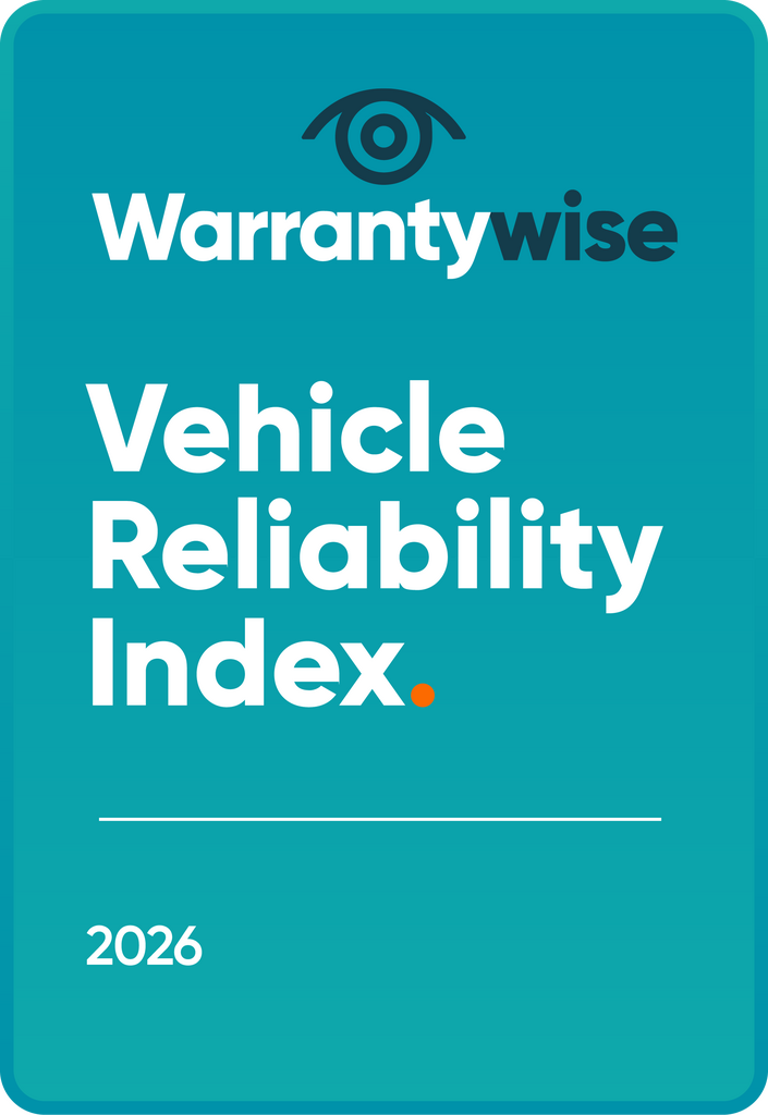 Reliability_logo_2026 | Warrantywise