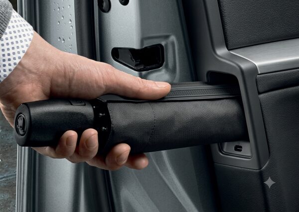 skoda_umbrella | Warrantywise