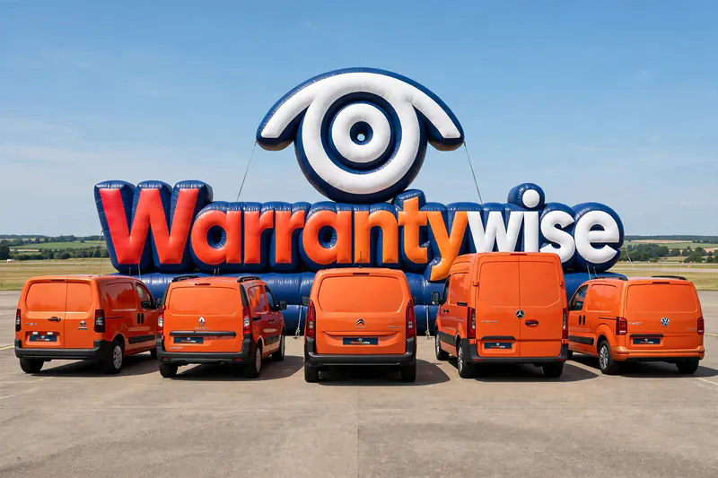 citroen_berlingo_van | Warrantywise