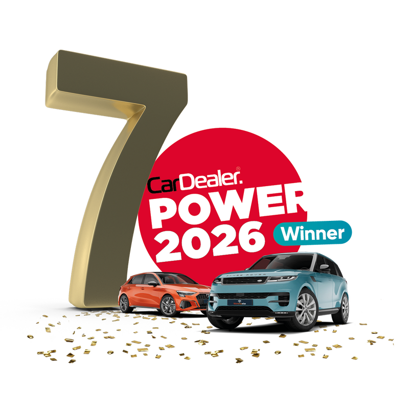 7 year winners 1 | Warrantywise