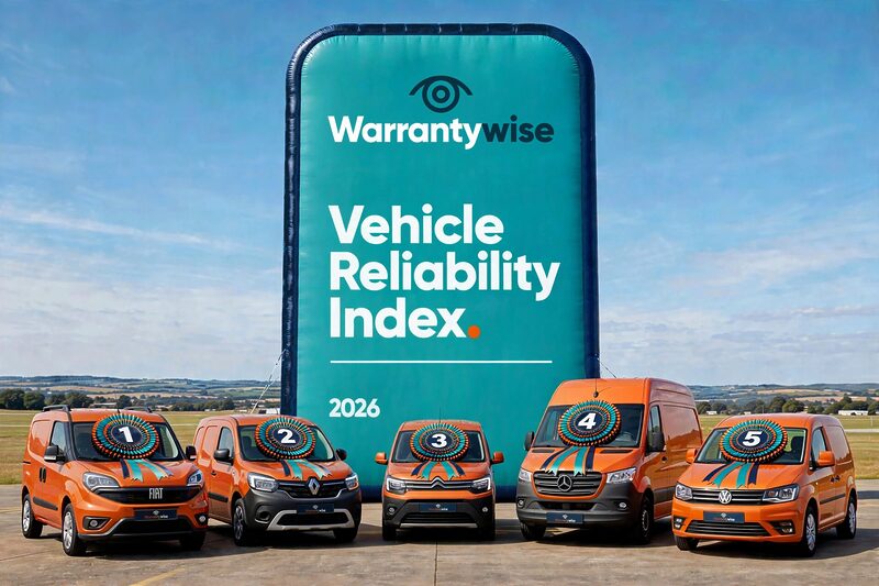 NEW_RI_IMAGE_DB | Warrantywise